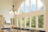 Understanding the Essentials Before Upgrading with Jeld Wen Replacement Windows