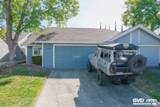 James Hardie Siding & Anlin Windows Installation in Roseville