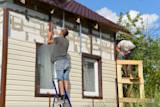 Step-by-Step Guide to Installing Vinyl Siding