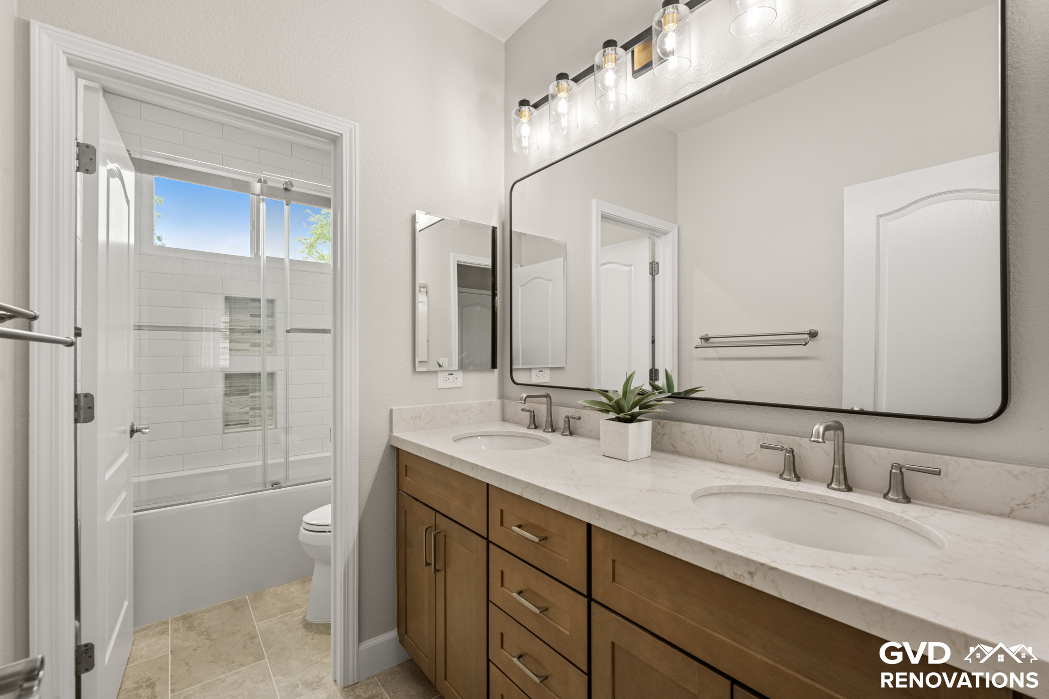 El Dorado Hills Home Remodeling Company