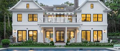 Comprehensive Guide and Reviews on Marvin Windows: What You Must Know