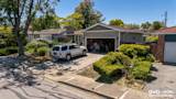 James Hardie Siding & Anlin Window Installation in Mountain View