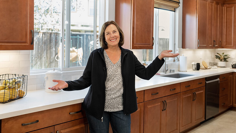 undefined Video Testimonial