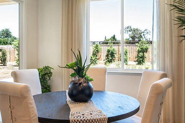 coronado-replacement-windows6