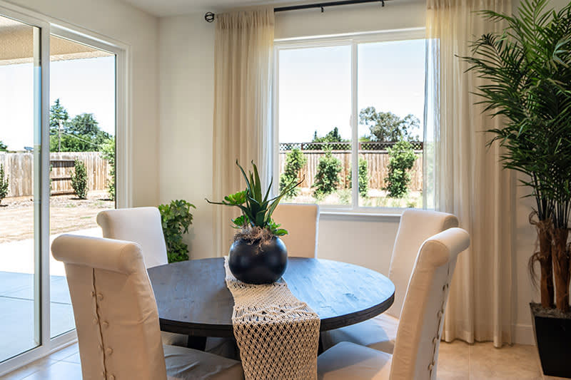 Selecting the Top Anlin Window Installer in the Bay Area for Your Residence