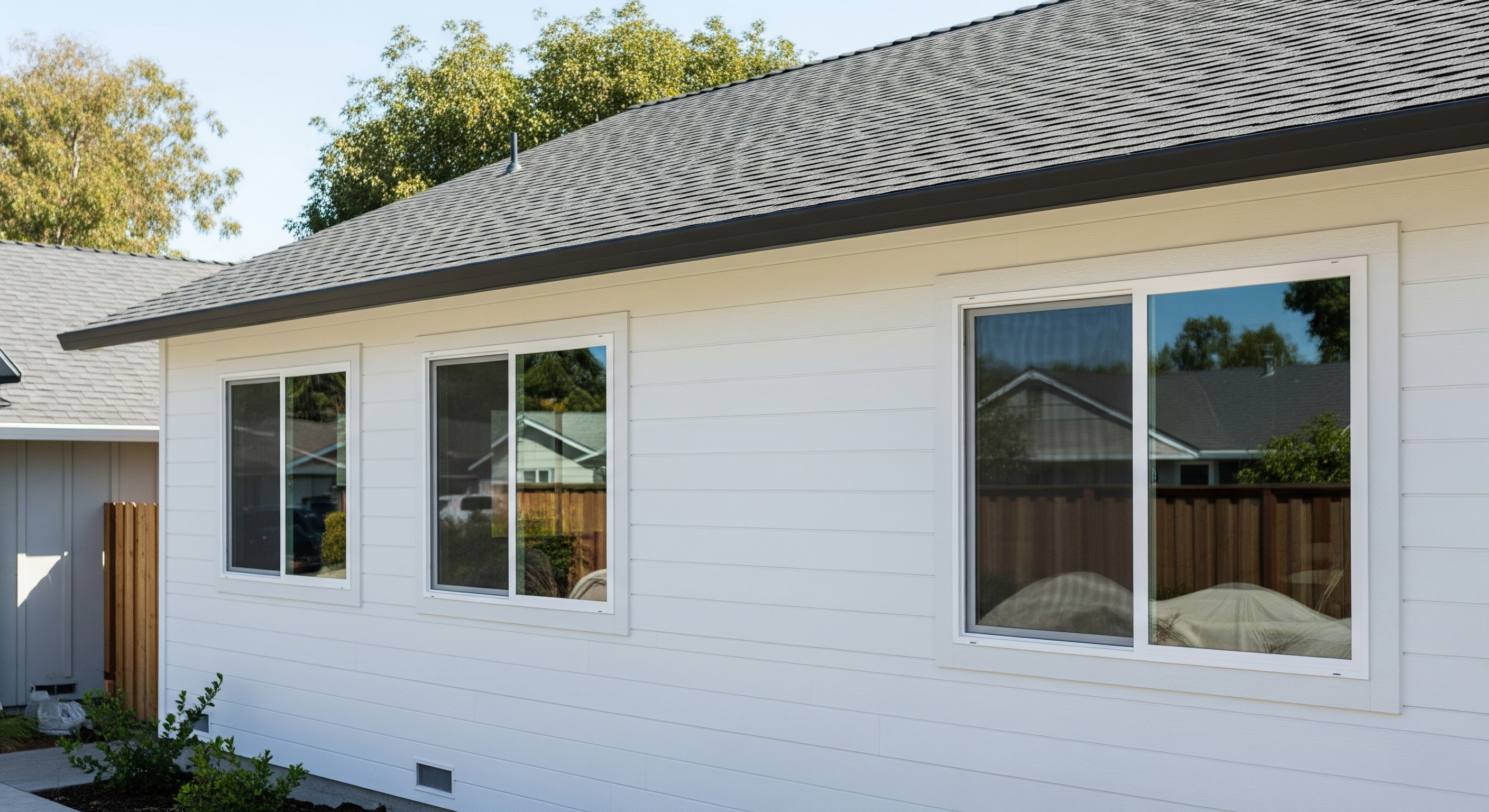 Best replacement windows near you