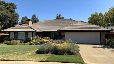 Unlocking the Benefits of Ridge Cap Shingles