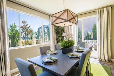 Evaluating the Superiority: Triple-Pane vs. Double-Pane Windows