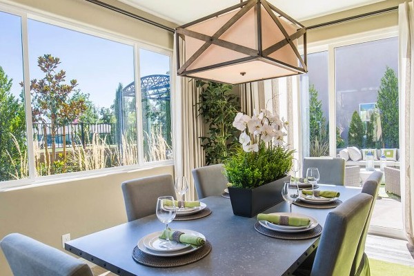 catalina-replacement-windows4