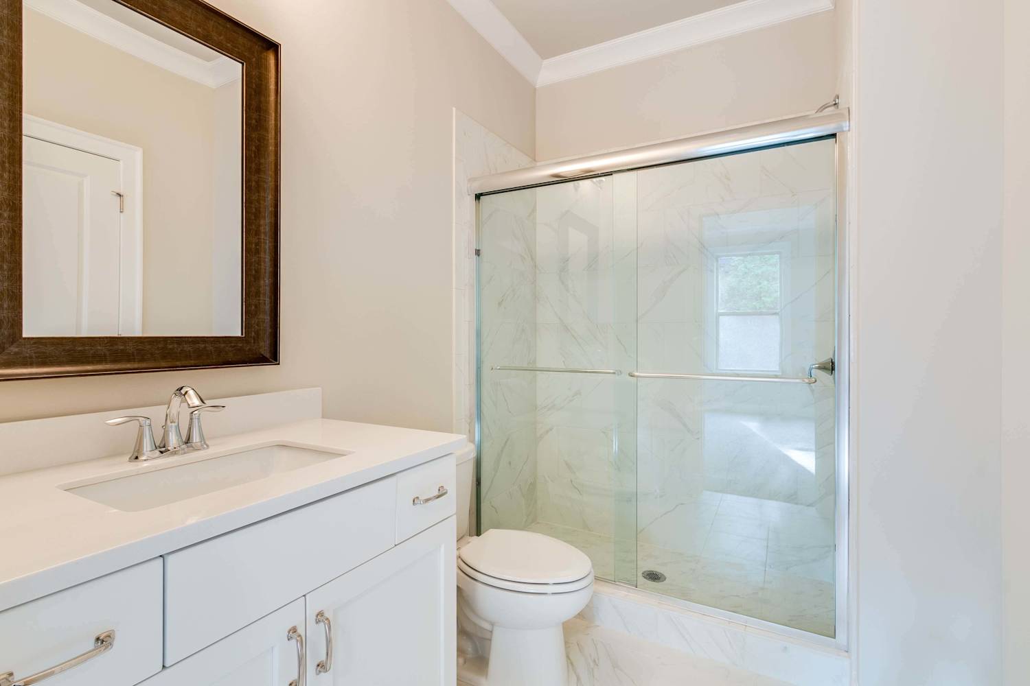 A Comprehensive Analysis of Piedrafina Marble: Pros and Cons