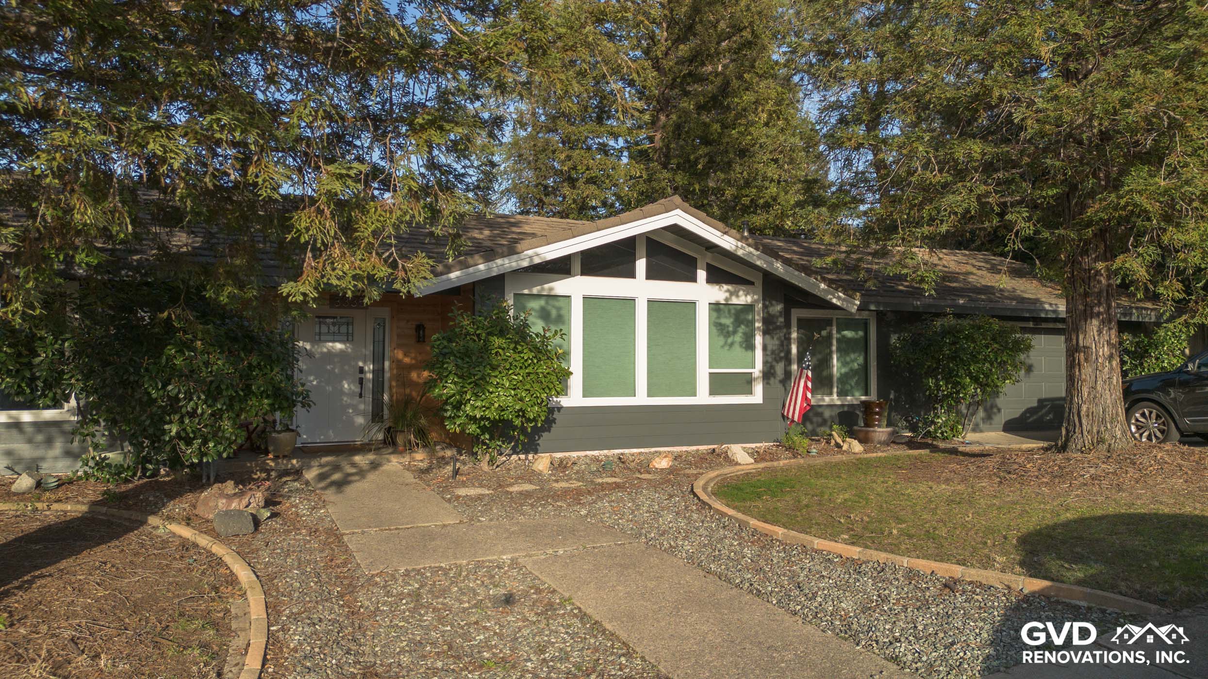 James Hardie Lap Siding