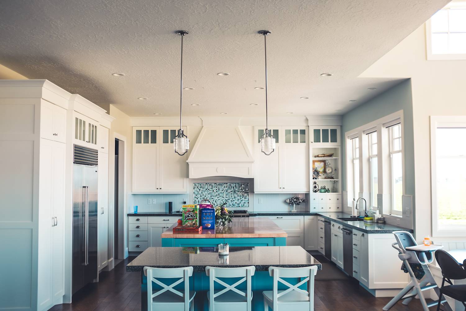 9 Key Ways to Save Money on a Home Renovation 9 Key Ways to Save Money on a Home Renovation