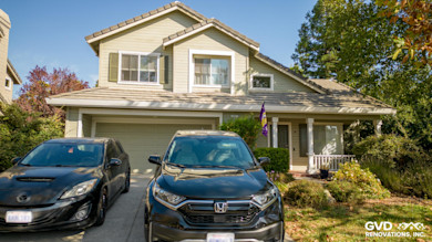 Replacement Windows in South San Francisco