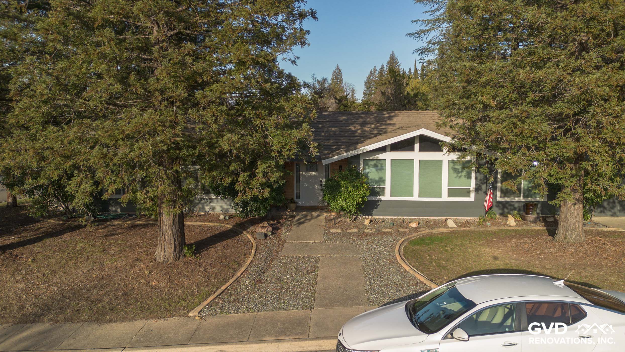 James Hardie Lap Siding