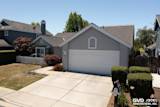 James Hardie Plank Lap Siding Installation in Foster City