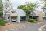 Quadplex James Hardie Siding Remodel in Santa Rosa