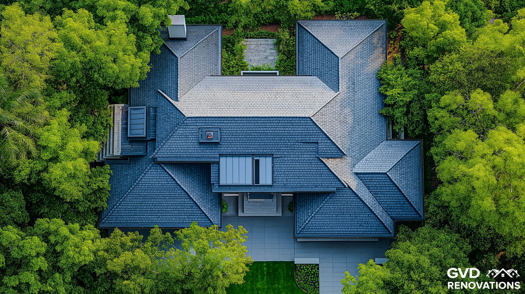 sacramento-roofing-1