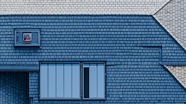 sacramento-roofing-1