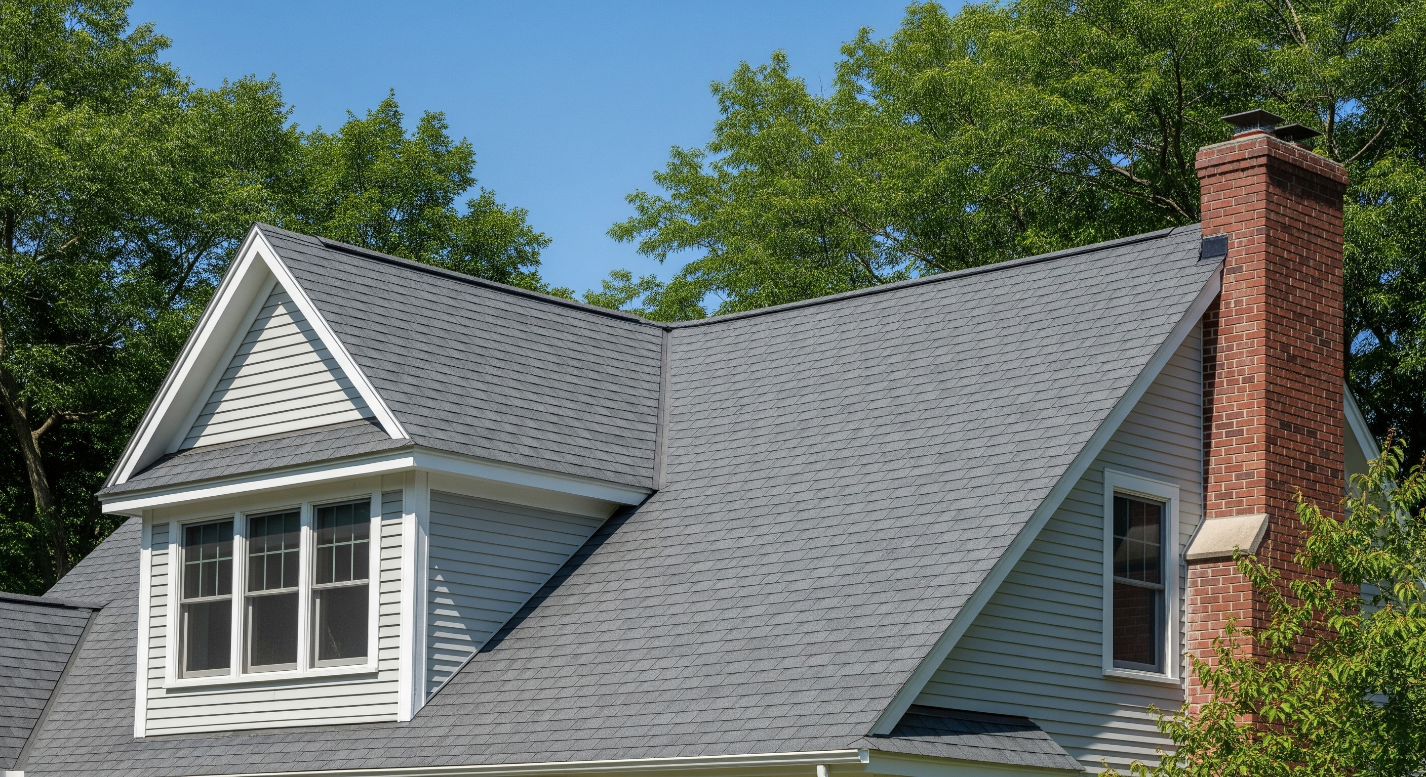 best composite roof shingles