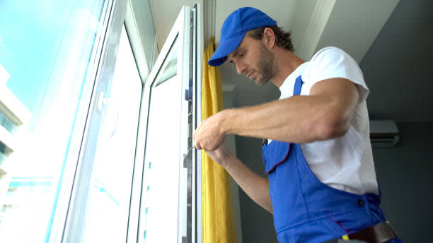 Selecting an Ideal Company for Your Window Installation Needs