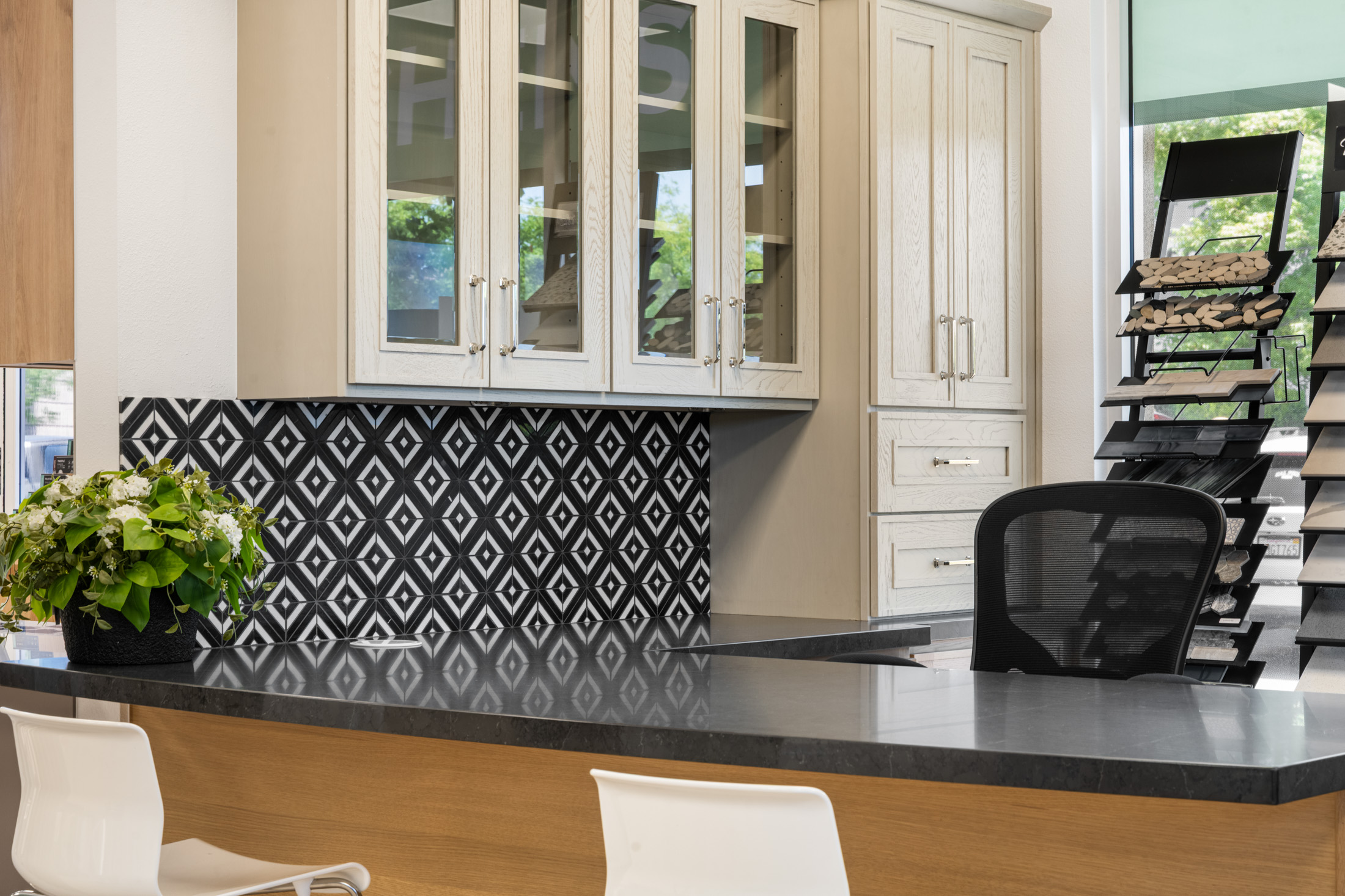 gvd-rocklin-showroom-32