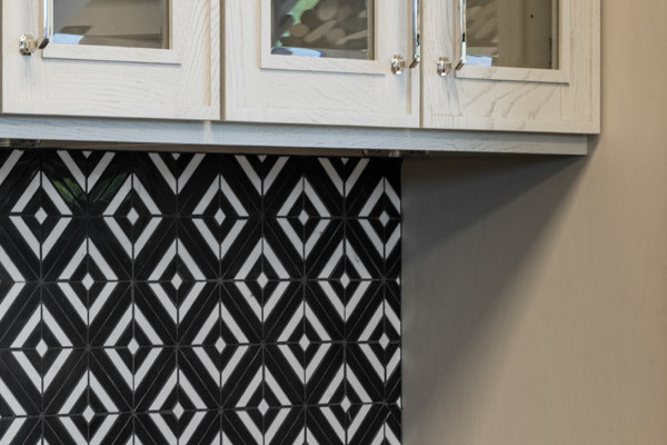 gvd-rocklin-showroom-32