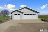James Hardie Siding & Anlin Windows in Galt