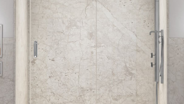 Shower Remodeling in Carmichael, CA
