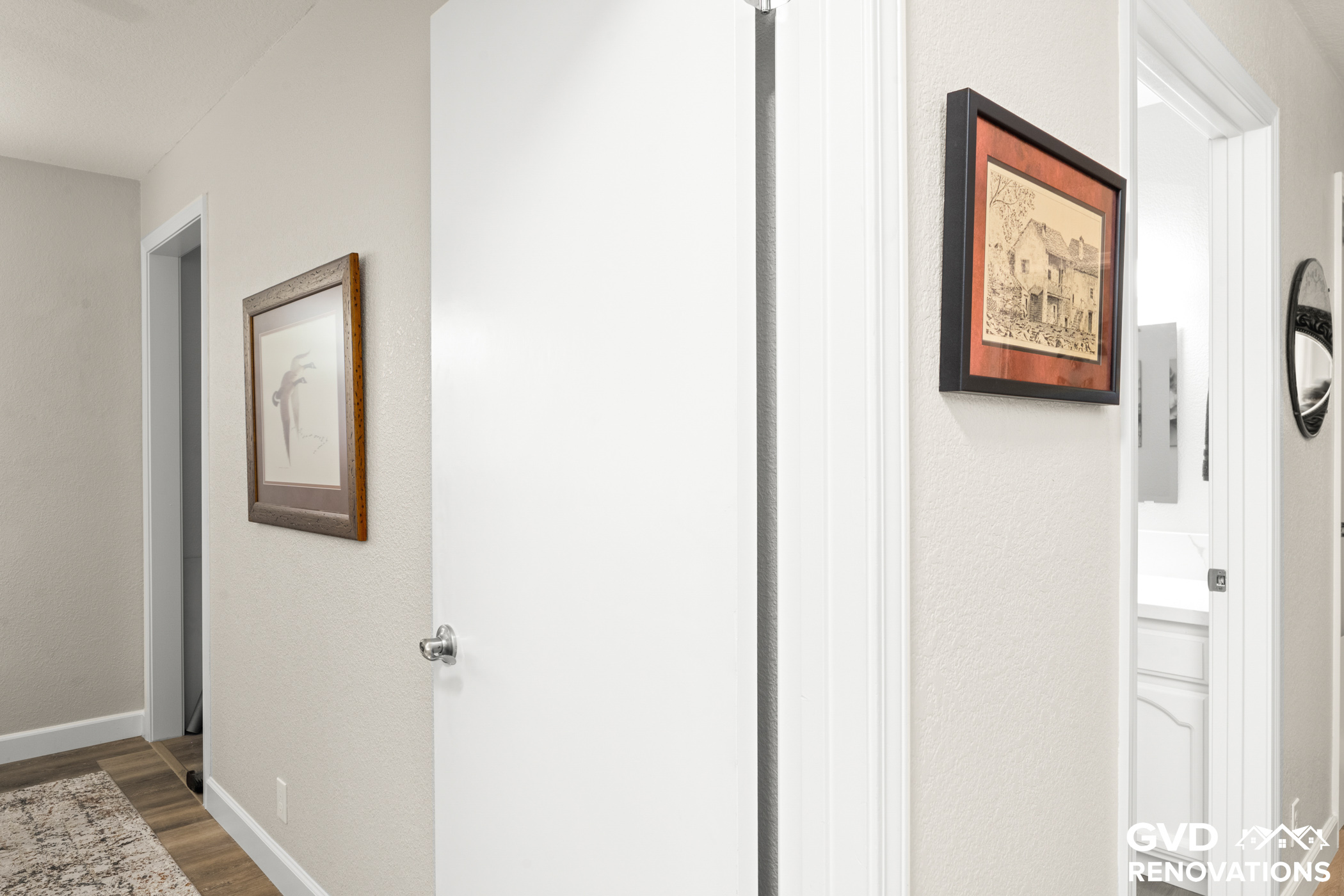 ADA Compliant Bathroom Remodel for Seniors