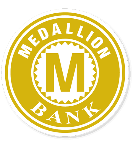 Medallion Bank