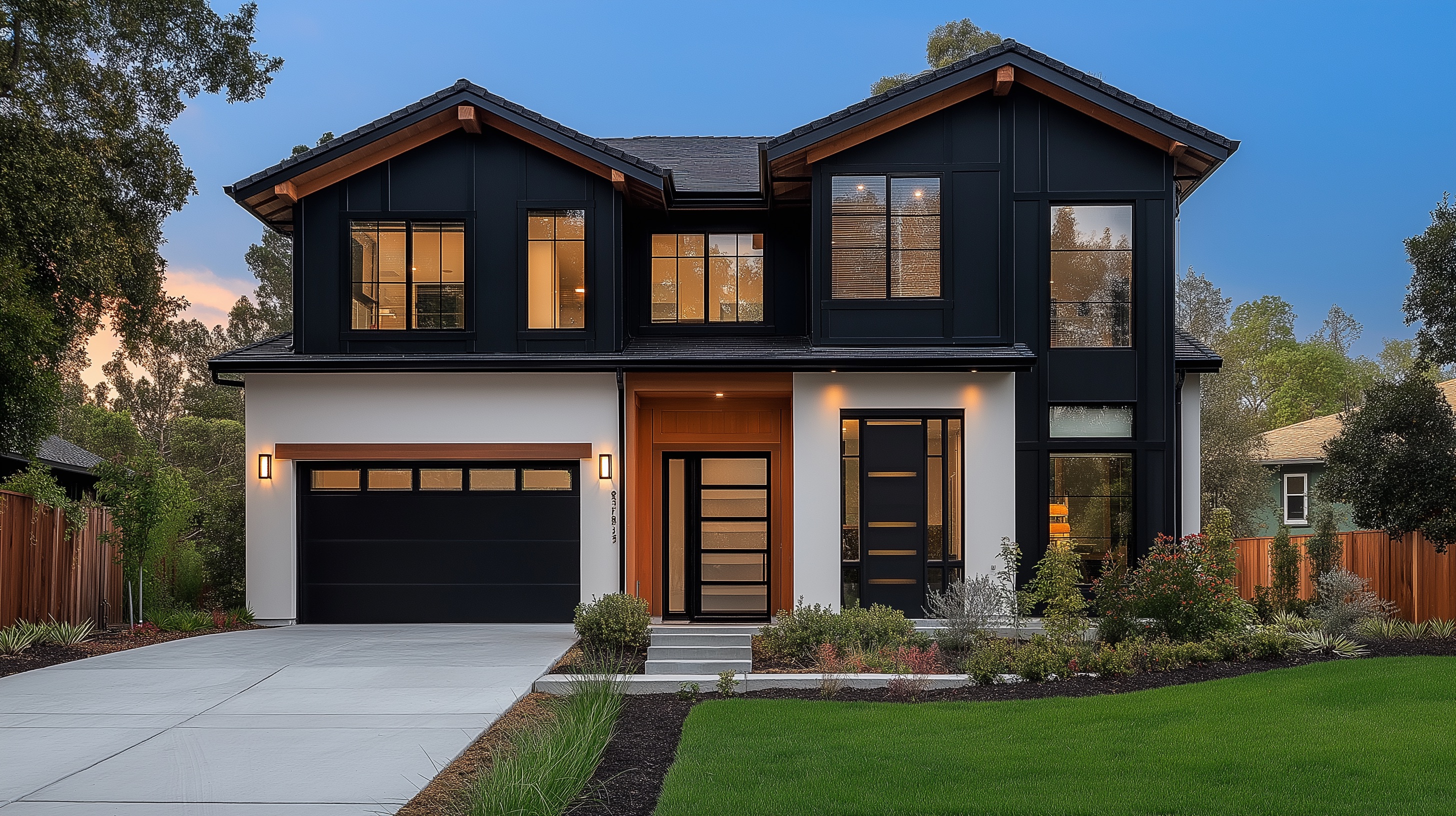 Discover Top Features of Marvin Elevate Windows