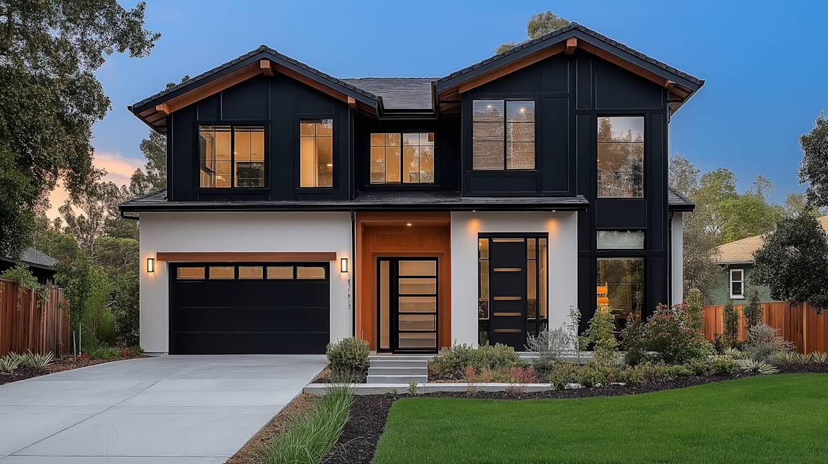 Discover Top Features of Marvin Elevate Windows Discover Top Features of Marvin Elevate Windows