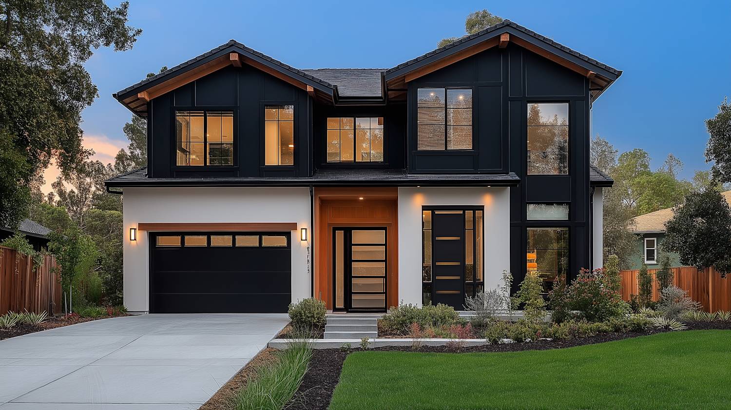 Discover Top Features of Marvin Elevate Windows