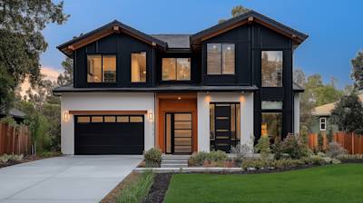 Discover Top Features of Marvin Elevate Windows