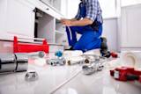 Unlocking the Secrets of Kitchen Plumbing: A Comprehensive Guide to an Efficient Household