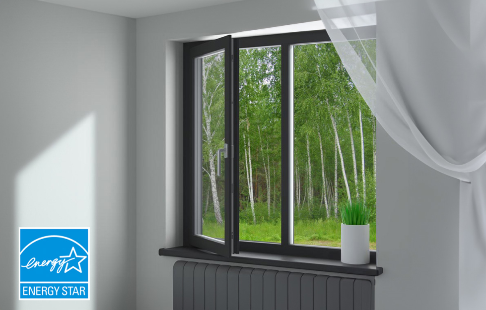 Upgrade to Energy Star Windows for Cost Savings and Efficiency
