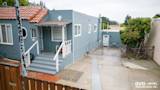 James Hardie Siding Installation in Brisbane
