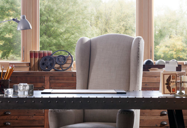Milgard Windows Essence