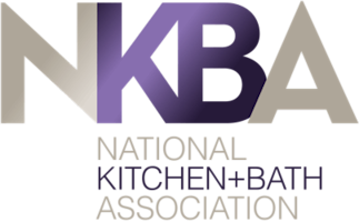 NKBA Member