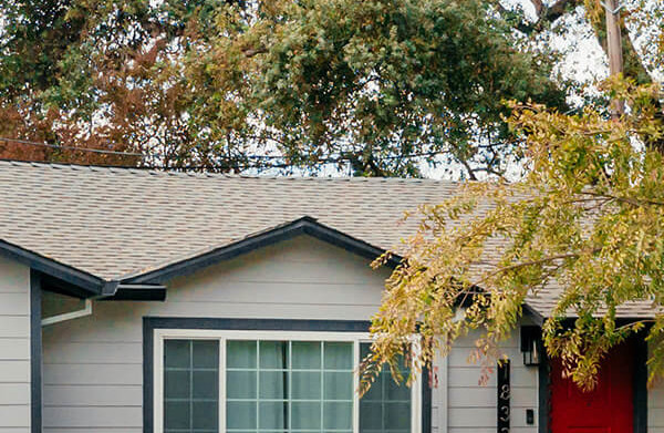 James Hardie Siding Company