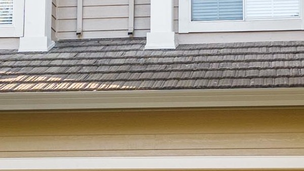 gvd-siding-5035 Deerwood Drive-2