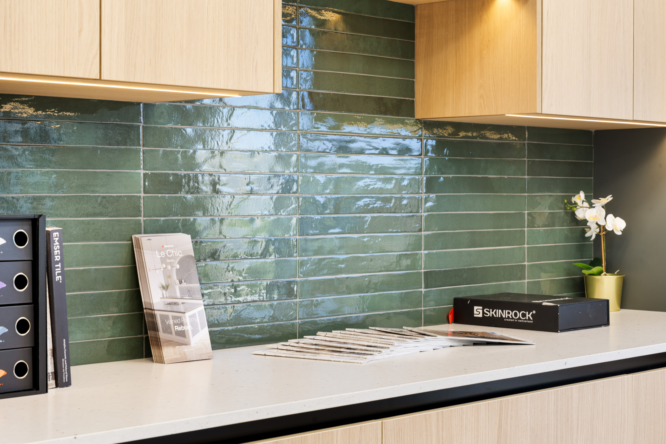 gvd-rocklin-showroom-3