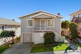 Hardie Siding Replacement & Mezzo Windows in Oakland