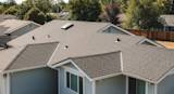 Parts of a Roof: Essential Guide for Homeowners