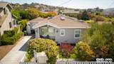 James Hardie Shingle Siding Installation in Mill Valley
