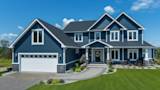 Everything You Need to Know About Norandex Siding