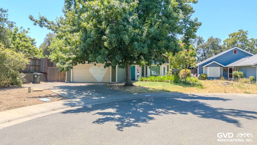 James Hardie Lap Siding Replacement