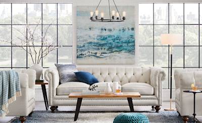 Exploring Different Types of Windows