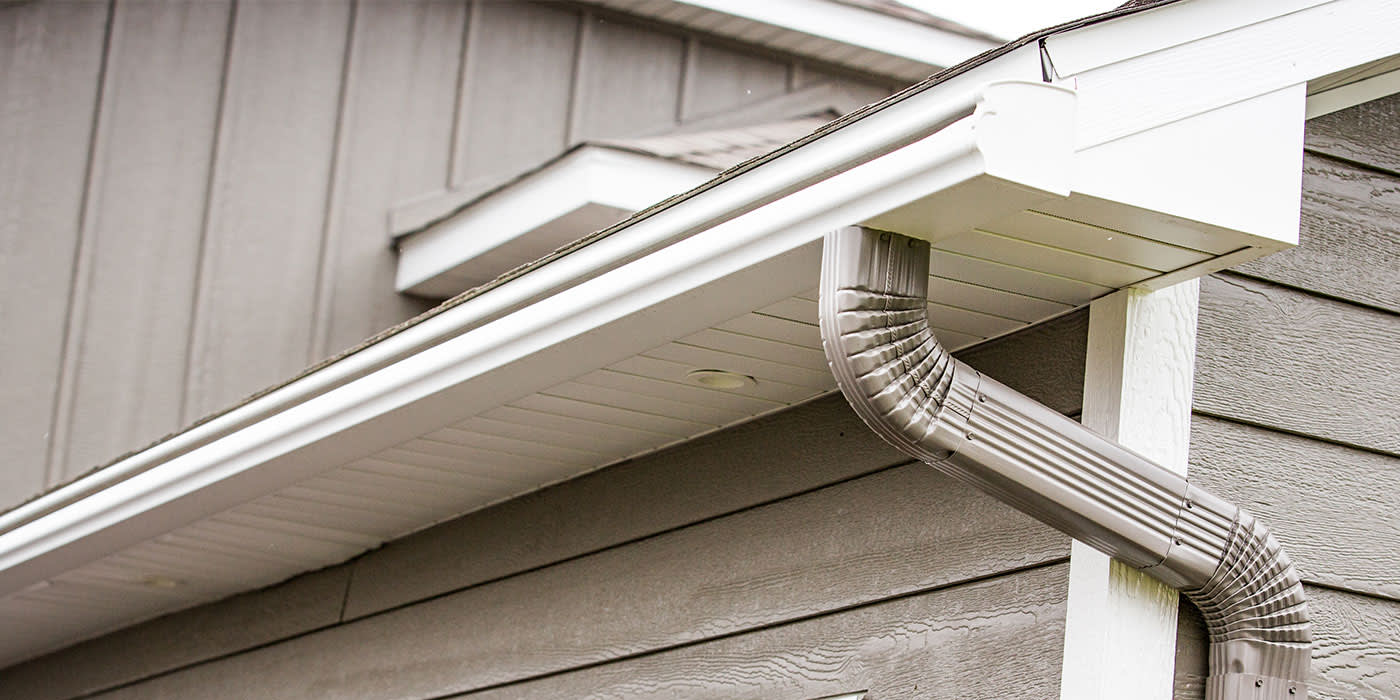 What is Fascia on House: Everything You Need to Know