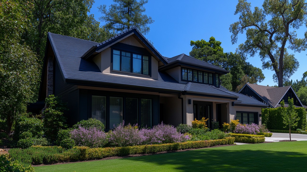 Tamko Shingles: Top Roofing Choice Explained